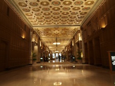 Enlarge photo 32