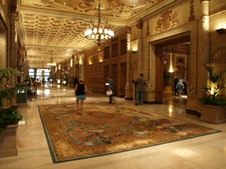 Enlarge photo 33