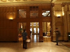 Enlarge photo 34