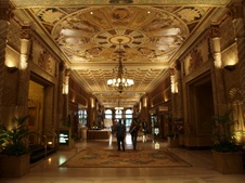 Enlarge photo 35