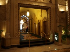 Enlarge photo 36
