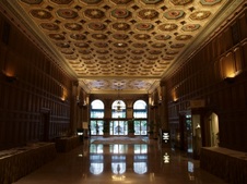 Enlarge photo 37