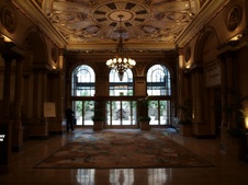 Enlarge photo 38
