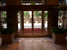 Enlarge photo 39