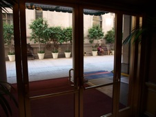 Enlarge photo 40