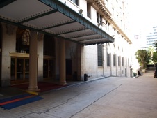 Enlarge photo 43