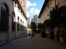 Enlarge photo 44