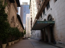 Enlarge photo 45