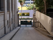 Enlarge photo 47