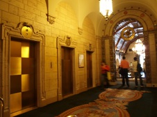 Enlarge photo 49