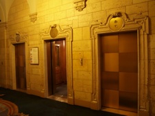 Enlarge photo 50