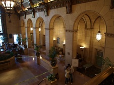 Enlarge photo 52