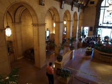 Enlarge photo 53