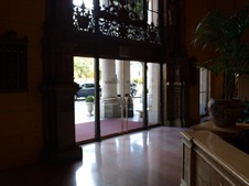 Enlarge photo 55
