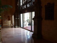 Enlarge photo 58