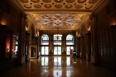 Enlarge photo 5