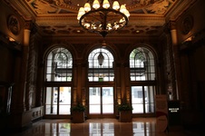 Enlarge photo 6