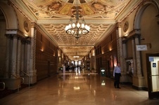 Enlarge photo 8