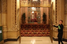 Enlarge photo 9