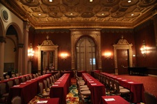 Enlarge photo 19