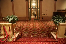 Enlarge photo 21