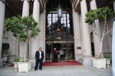 Enlarge photo 23