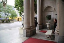 Enlarge photo 27
