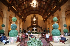 Enlarge photo 29
