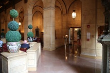 Enlarge photo 30