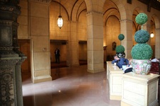 Enlarge photo 31