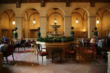 Enlarge photo 33