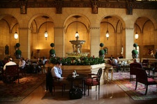 Enlarge photo 34