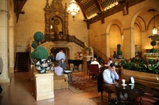 Enlarge photo 35