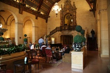 Enlarge photo 36