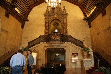 Enlarge photo 37