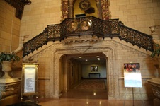 Enlarge photo 38