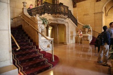 Enlarge photo 40