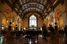 Enlarge photo 41