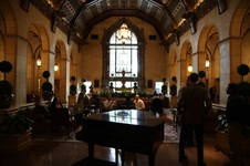Enlarge photo 42