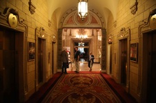 Enlarge photo 43