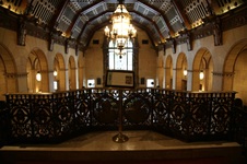Enlarge photo 44