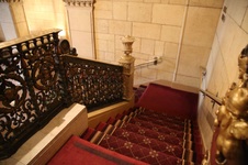 Enlarge photo 45