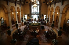 Enlarge photo 46