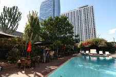 Enlarge photo 20