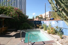 Enlarge photo 24