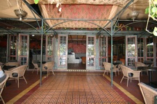 Enlarge photo 32