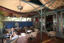 Enlarge photo 34