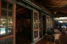 Enlarge photo 35