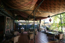 Enlarge photo 36
