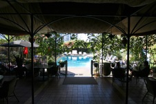 Enlarge photo 37